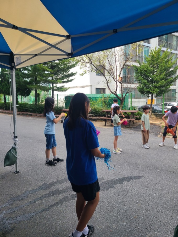 KakaoTalk_20240913_105740695_03.jpg
